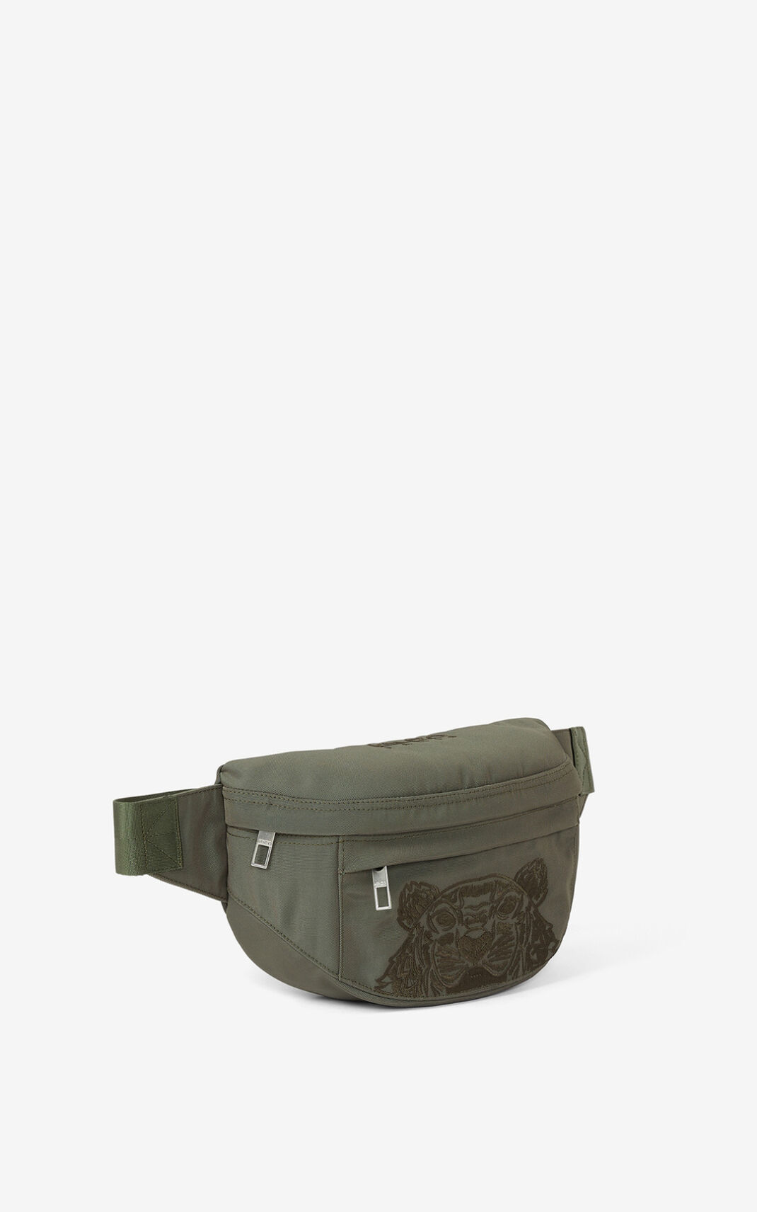 Riñonera kenzo hombre outlet